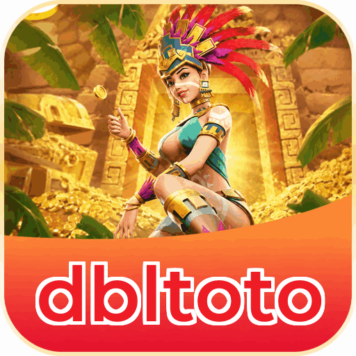 Proses download aplikasi Android cepat dan aman di dbltoto APK Indonesia.