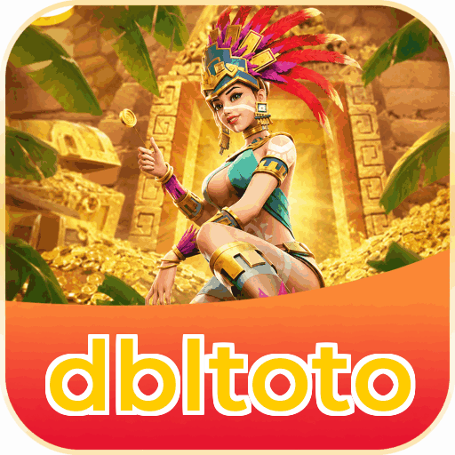 Katalog lengkap aplikasi Android berkualitas di dbltoto APK Indonesia.